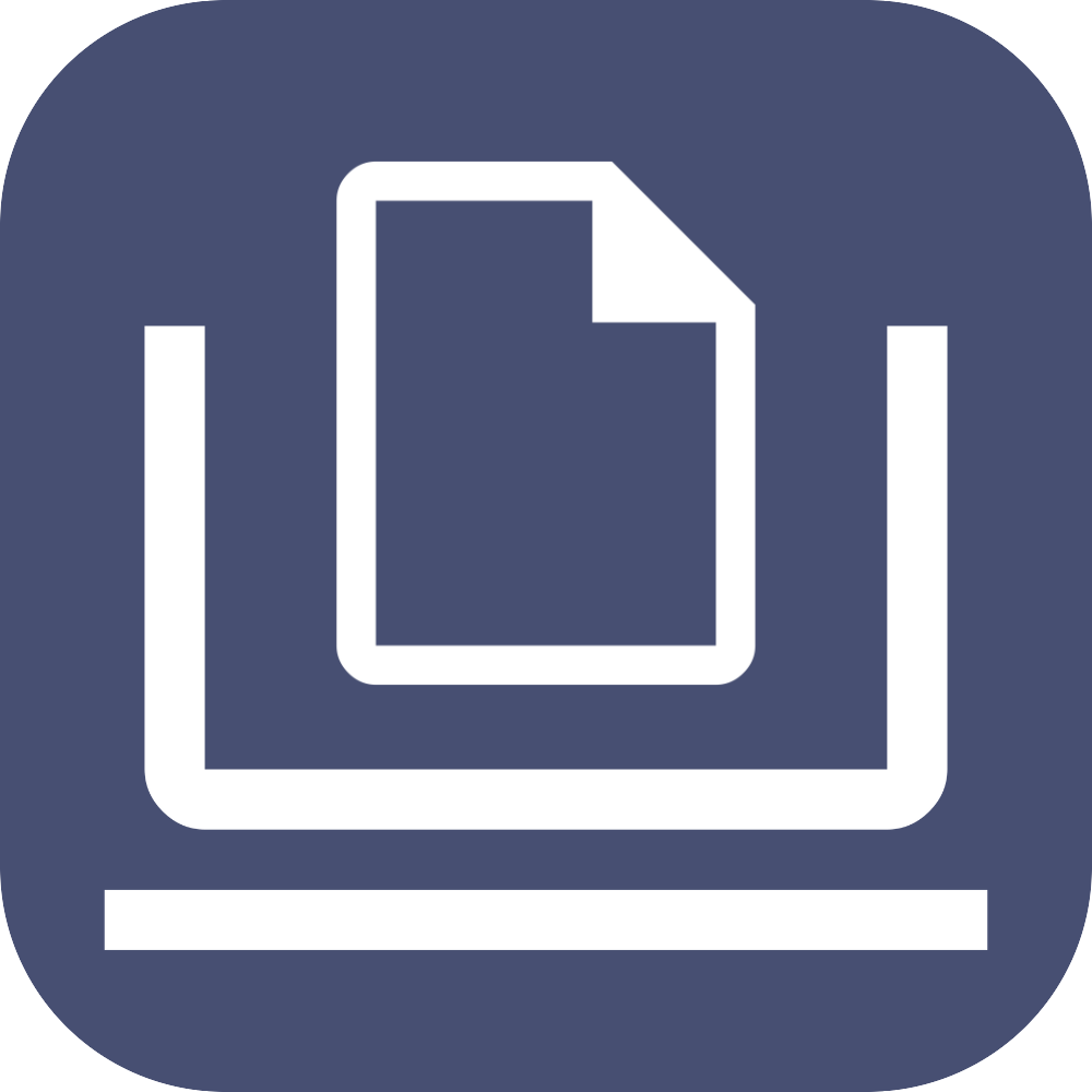 tech.itfis.net ロゴ